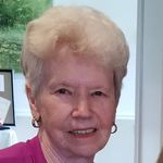Judy Millsaps Storey - @judystorey5 - Instagram