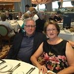 Judy Piech Storey - @ljstorey71 - Instagram