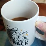Judy Sesler Storey - @seslerstorey - Instagram