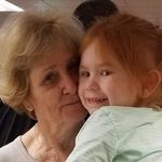 Judy Sesler Storey - @judysesler.storey - Instagram