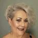 Judy Storey - Facebook