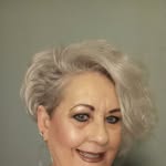 Judy Storey - @petersjudy847 - Instagram