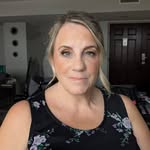 Judy Storey - @jloverna - Instagram
