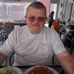 Judy Storey - Facebook