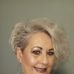 Judy Storey - Facebook
