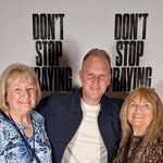 Judy Storey - @storey6773 - Instagram