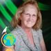Judy Storey - Facebook