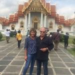 Judy Storey - @judy.storey.1238 - Instagram
