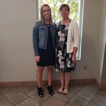 Judy Storey - @jstorey2222 - Instagram