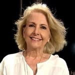 Judy Storey Keith - @jsktherapy - Instagram
