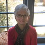 Judy Storey Mathews - @judystoreymathews - Instagram