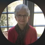 Judy Storey Mathews - @judystoreymathews8 - Instagram