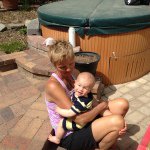 judystorey - @judystorey - Instagram