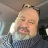 Jude storm - @jude.storm - TikTok