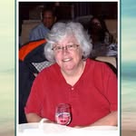 Judy Obst Storm - @stormjudy - Instagram