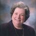 Judy Rekus Storm - Facebook