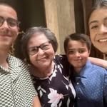 Judy Renner Storm - @stormjudyrenner - Instagram