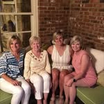 Judy Rutledge Storm - @judyrutledge233 - Instagram