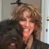 Judy Storm76 - @judystorm76 - TikTok