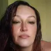 judy storm - @parrajuda - TikTok