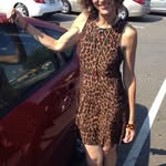 Judy Storm - @judystorm6 - Instagram
