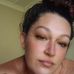 Judy Storm - Facebook