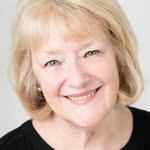 Judy Storm Bowers - @judystormbowers - Instagram