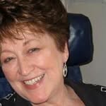 Judy Storm Hill - @judyshill67 - Instagram