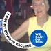 Judy Storms - Facebook