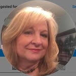 Judy Storms - @judy.storms.11 - Instagram