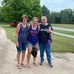 Judy Storms - Facebook
