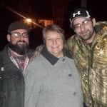 Judy Storms - @storms.judy - Instagram
