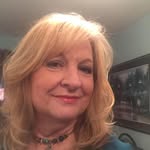 Judy Storms - @judy.storms.9 - Instagram