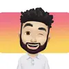 Ju santos - @judstrader - TikTok