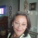 Judy Garner-Strader - Facebook