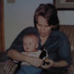 Judy Strader - @judy_strader_486 - Instagram