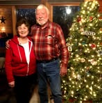 Judy Strader - Facebook