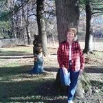 Judy Strader - @judy.strader.18 - Instagram