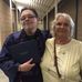 Judy Strader - Facebook