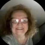 Judy Strader - @strader_siron - Instagram
