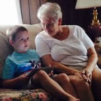 Judy Strader - Facebook