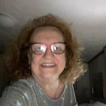 Judy Strader - @strader_siron_judy - Instagram