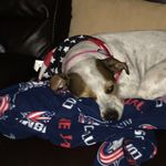 Judy Strader - @judy.strader.3 - Instagram
