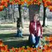 Judy Strader - Facebook