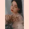 Judy Trader - @judytraderbtc - TikTok