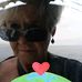 Judy Stringham - Facebook
