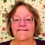 Judy Stringham - @judyscreativearts1 - Instagram