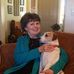 Judy Stringham - Facebook
