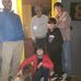Judy Stringham - Facebook