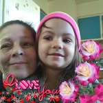 Judy Stringham - @judy.stringham.395 - Instagram